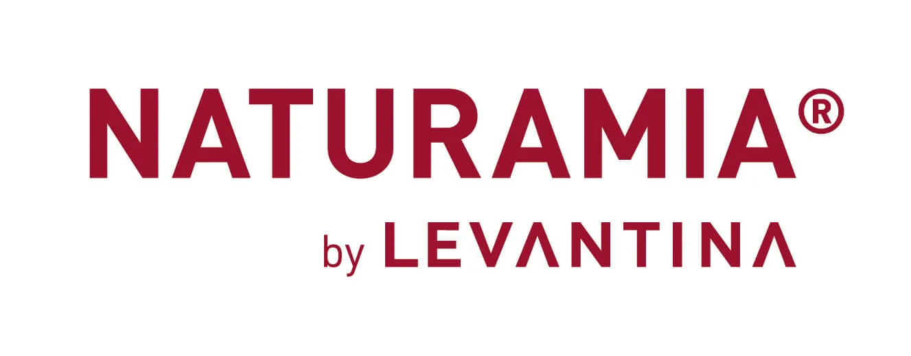 Naturamia