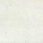 Silestone Ariel