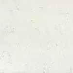 Silestone Ariel