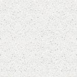 Silestone Blanco Maple14