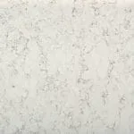 Silestone Blanco Orion