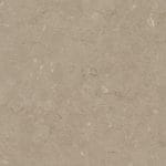 Silestone Coral Clay Colour
