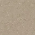 Silestone Coral Clay Colour