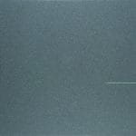 Silestone Gris Expo