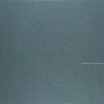 Silestone Gris Expo