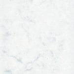 Silestone Lagoon Quartz