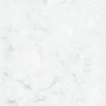 Silestone Lagoon Quartz