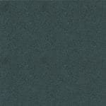 Silestone Marengo