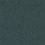 Silestone Marengo