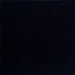 Silestone Night Tebas