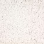 Silestone White Arabesque