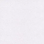 Silestone White Storm