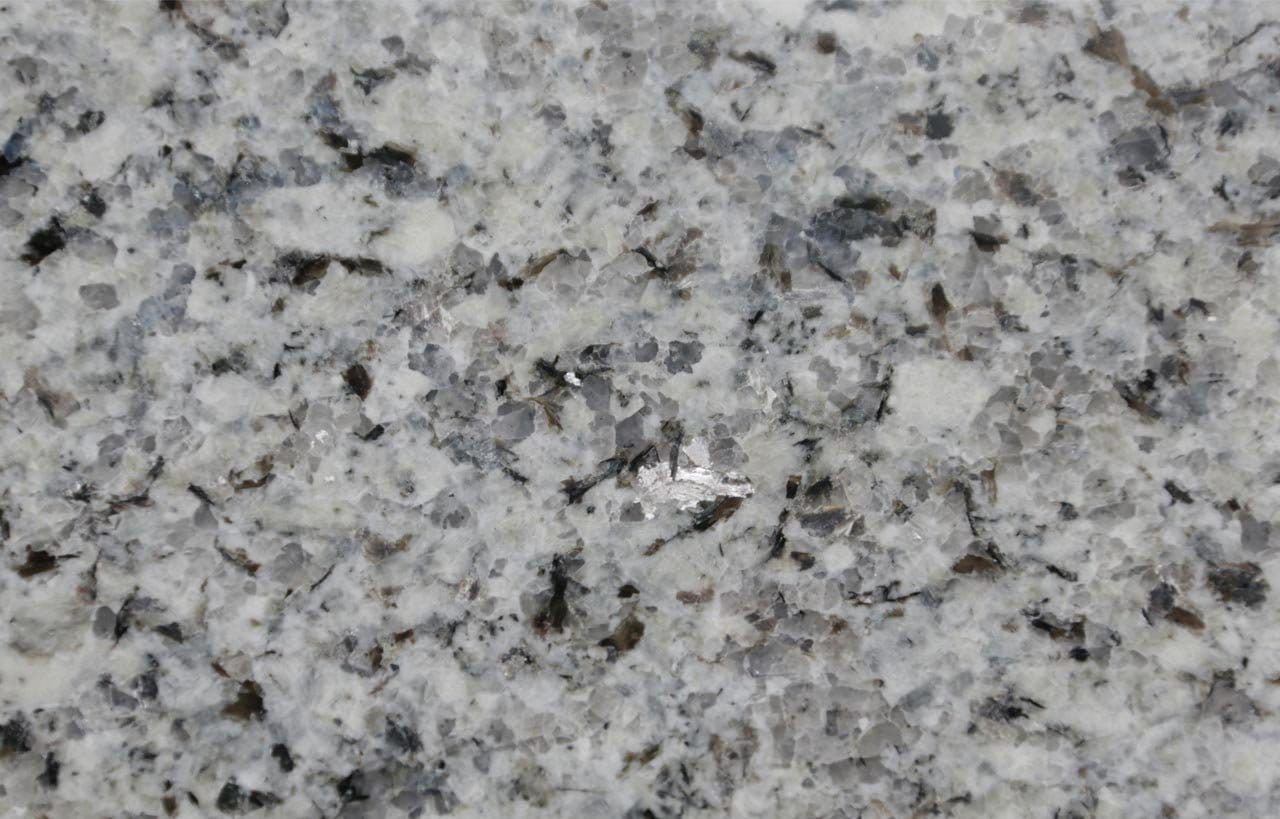 Azul Platino Granite