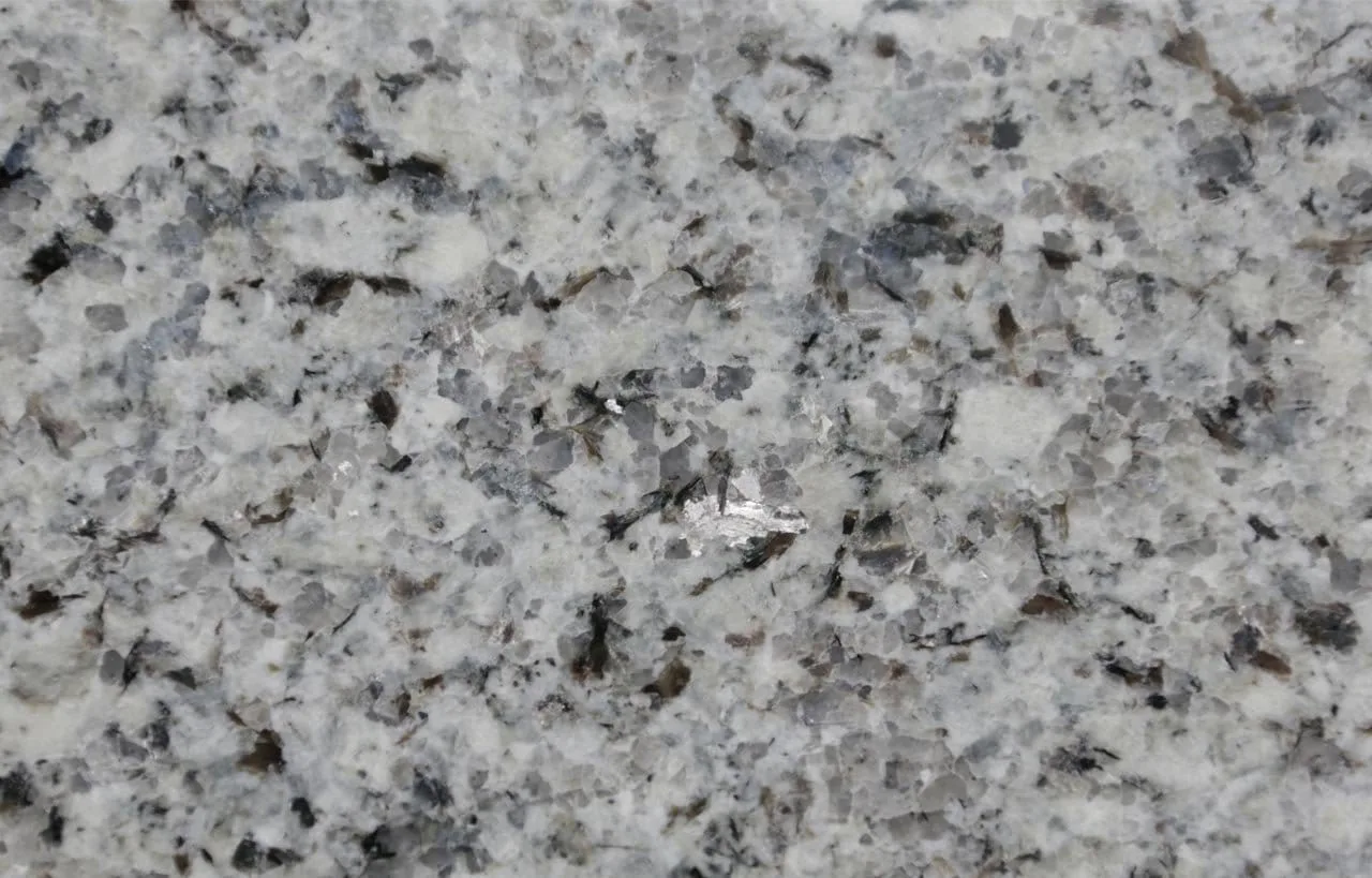 Azul Platino Granite