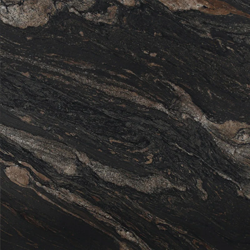 Barocco Granite