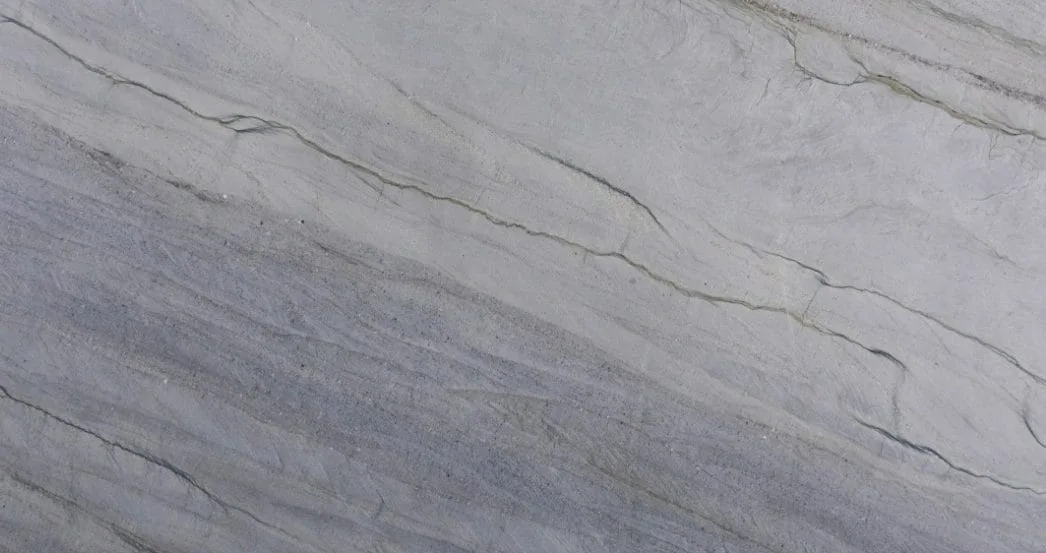 Infinity Blue Quartzite