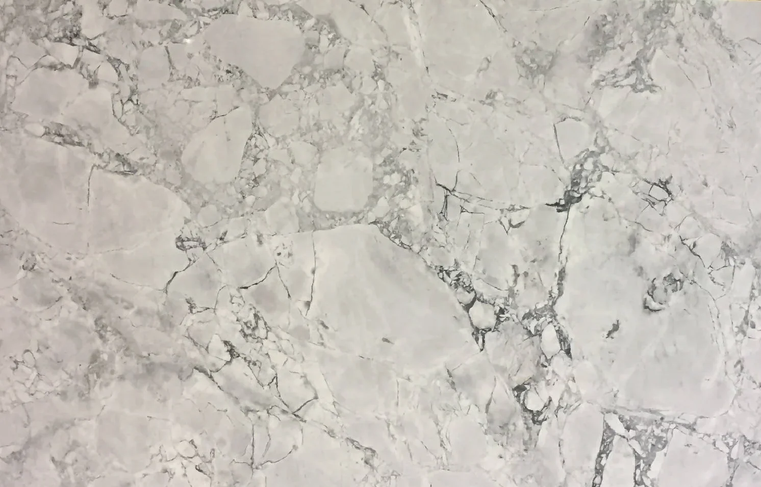 Portobello Marble
