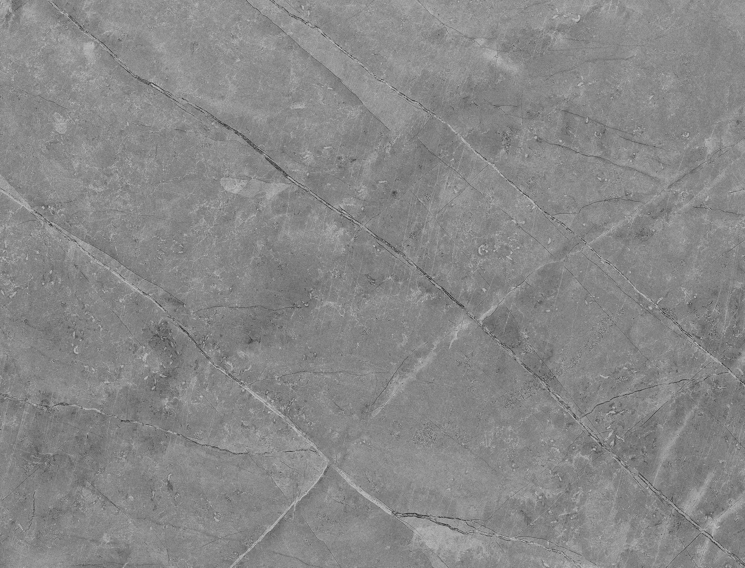 Dekton Sogne