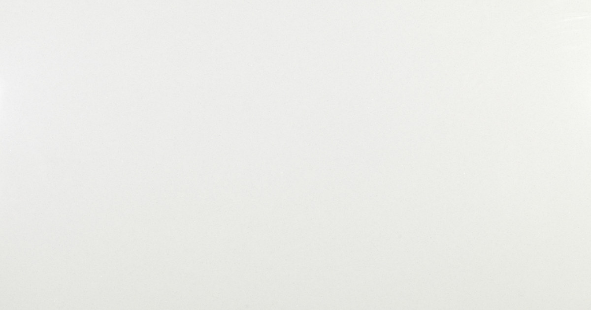 Sergio Brilliant White Quartz