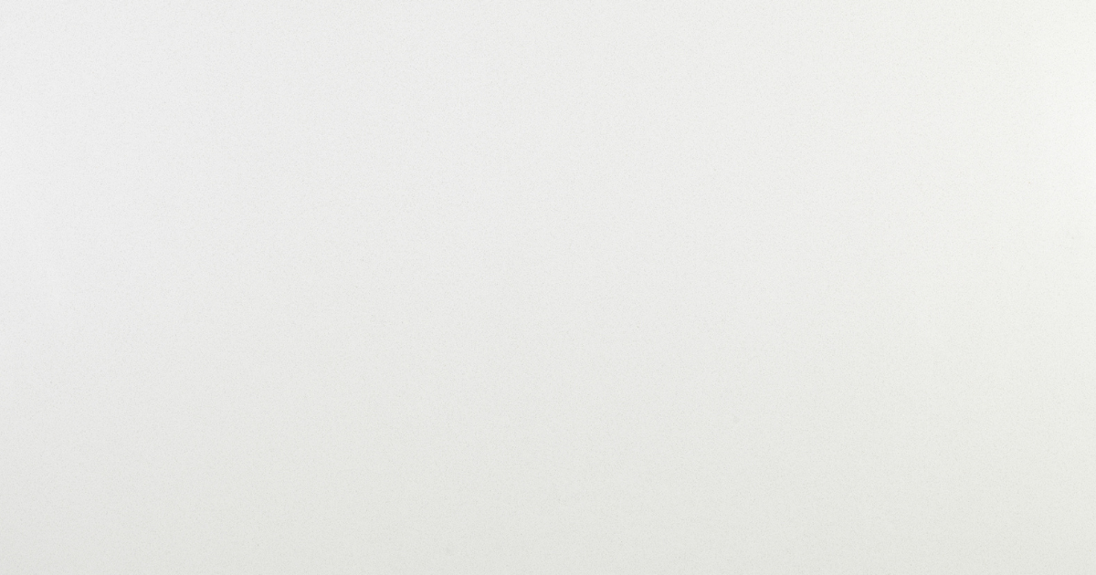 Sergio Galaxy White