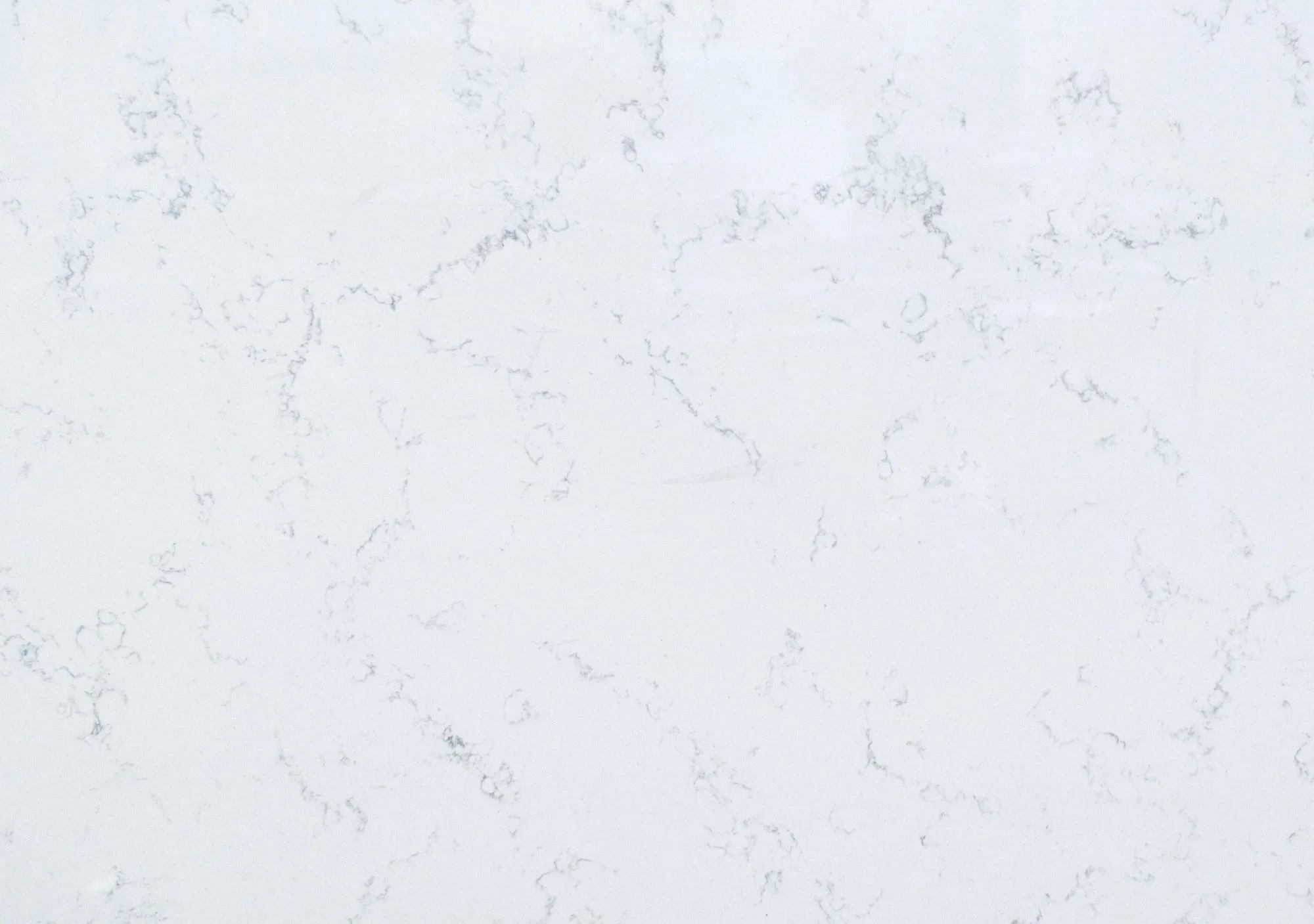 Sergio Carrara di Lusso