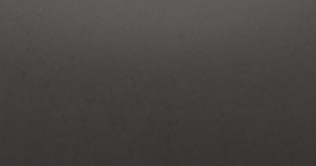 Caesarstone Raindream