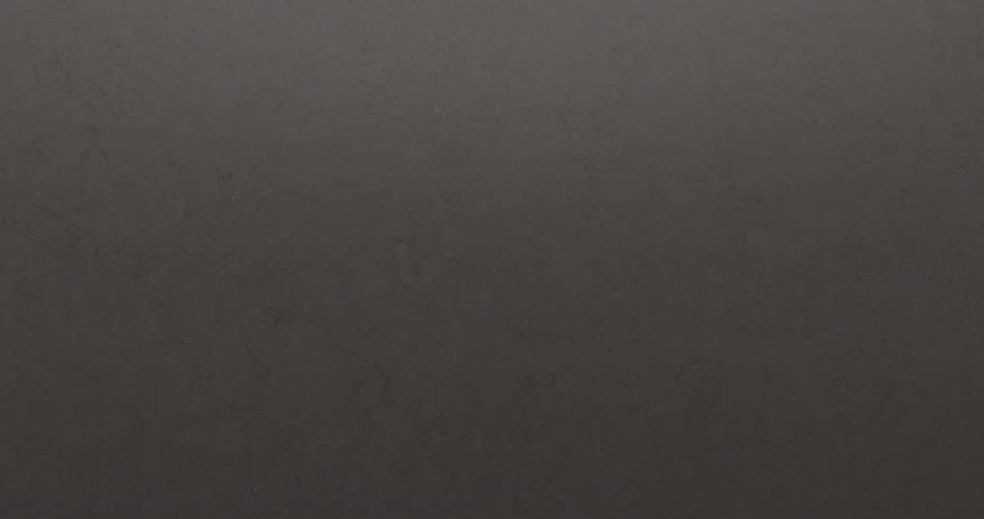 Caesarstone Raindream