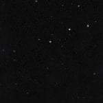 Sergio Black Sky