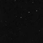Sergio Black Sky