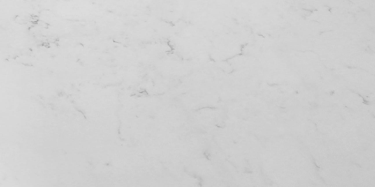 Carrara Massa