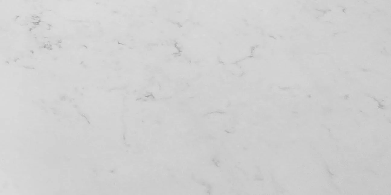 Carrara Massa