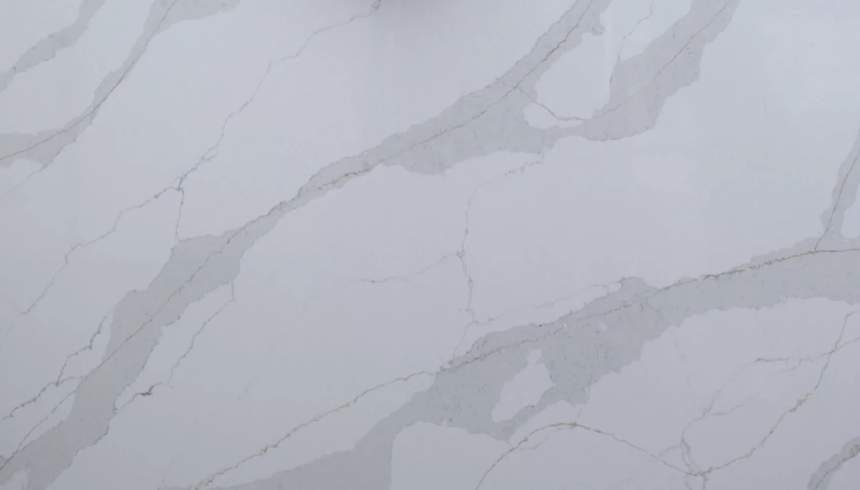 Vena Dorata Quartz