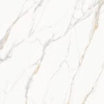 SinStone Calacatta Rose Gold
