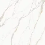 SinStone Calacatta Rose Gold