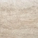 Braziliante Full Slab