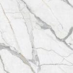 SinStone Calacatta Snow