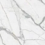 SinStone Calacatta Snow