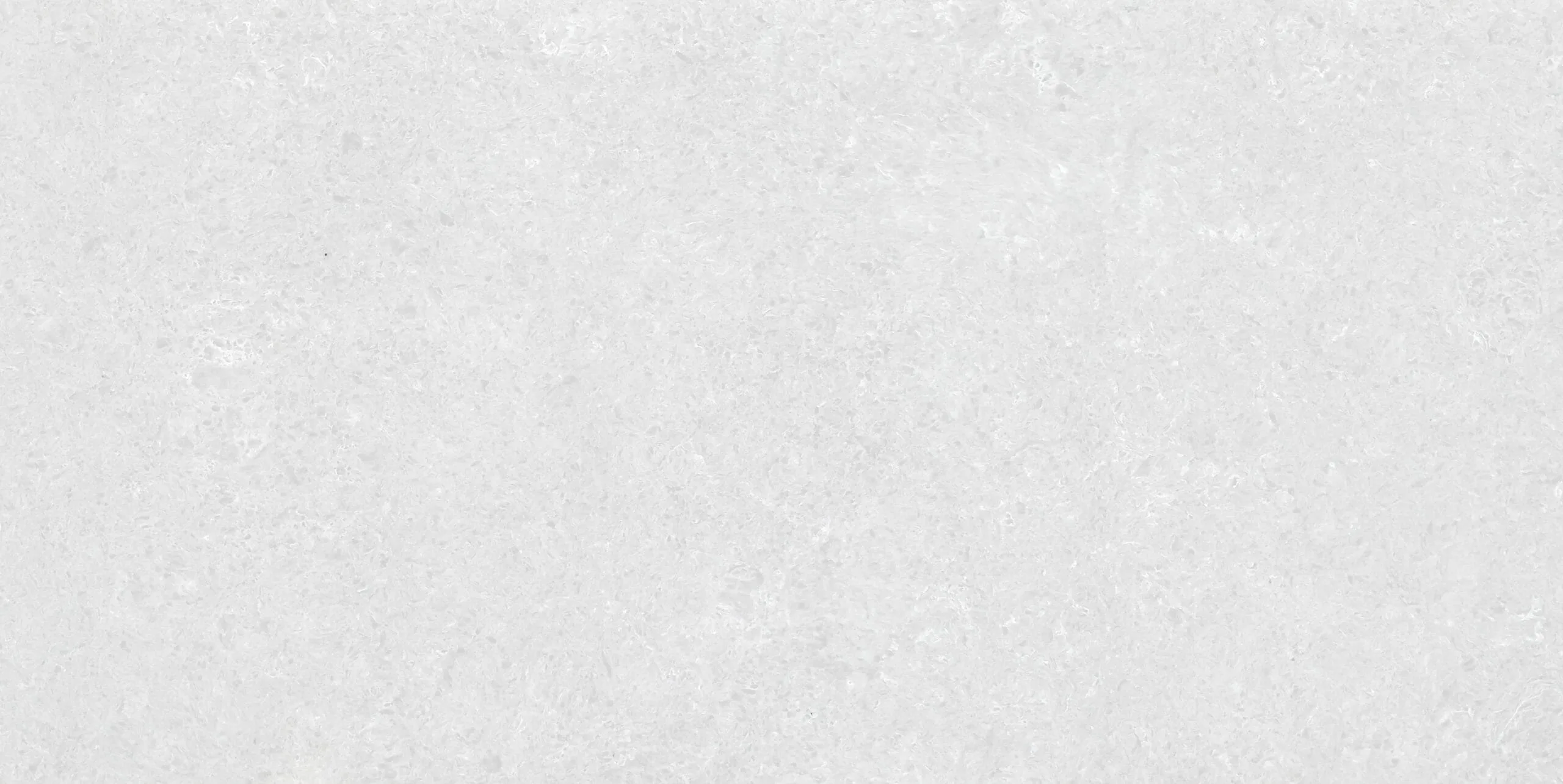 Seychelles Full Slab
