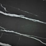 Black Marquina Full Slab