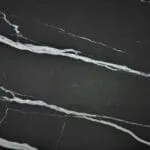Black Marquina Full Slab