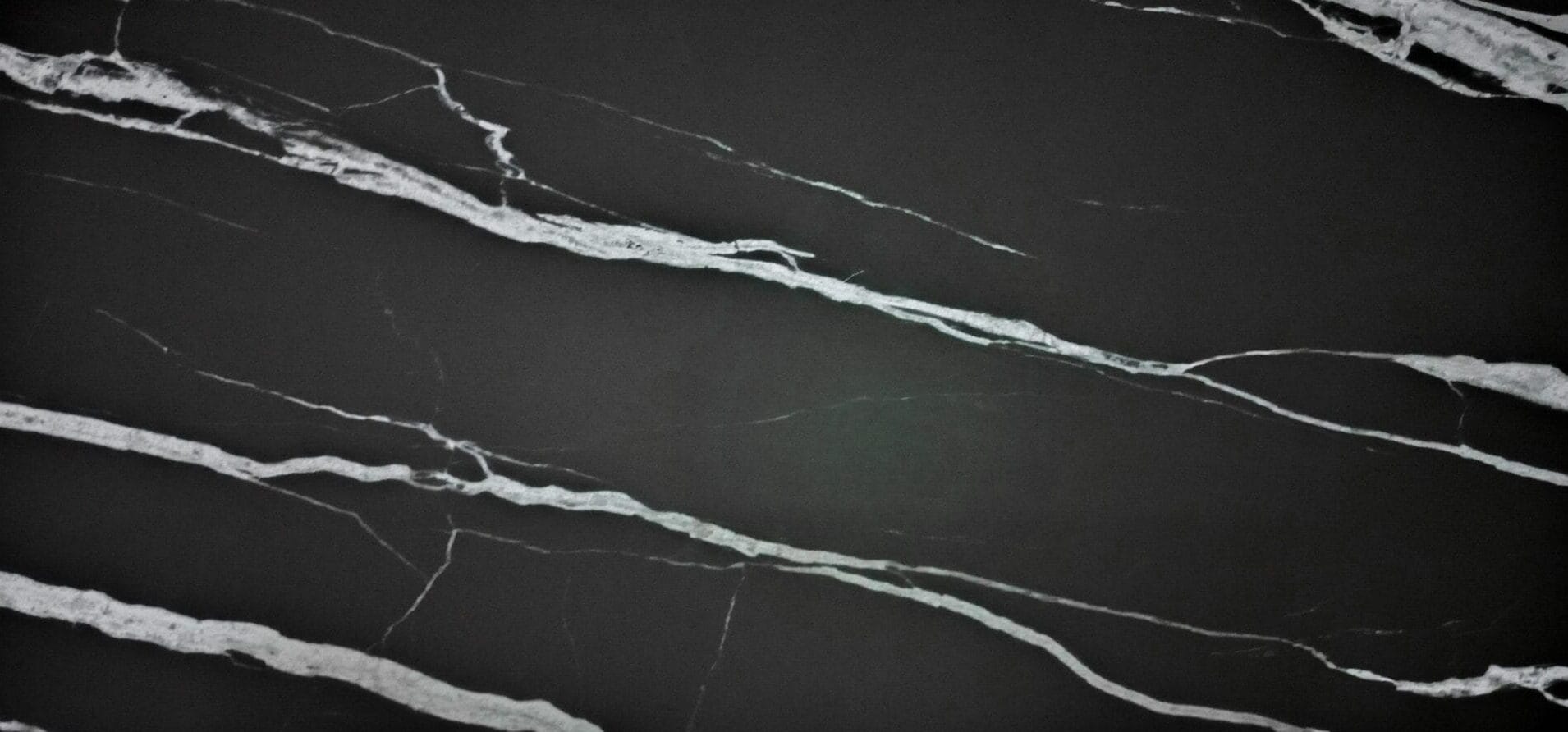 Black Marquina Full Slab