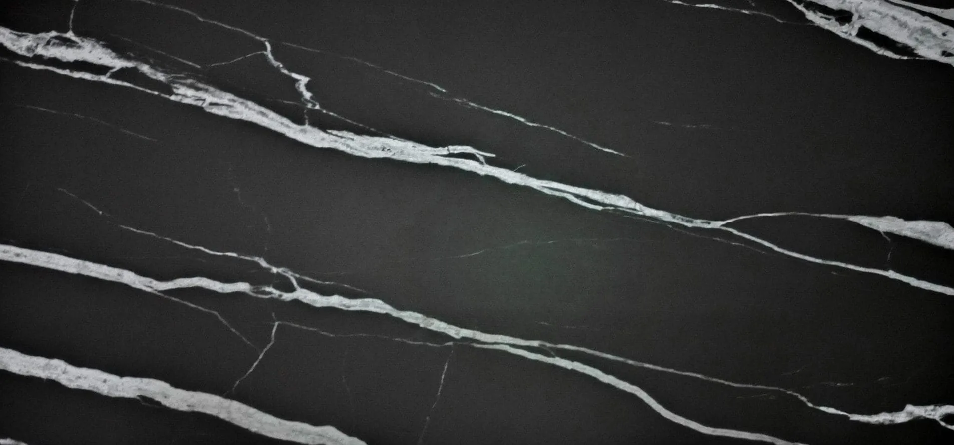 Black Marquina Full Slab