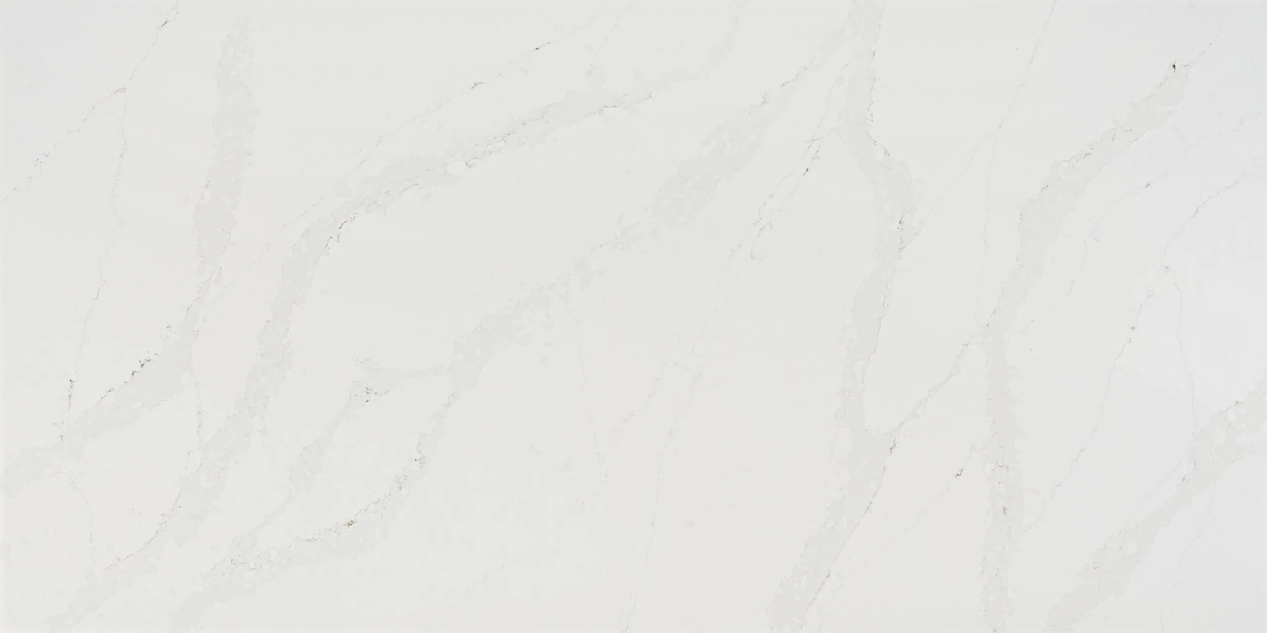 Calacatta Bianco Slab