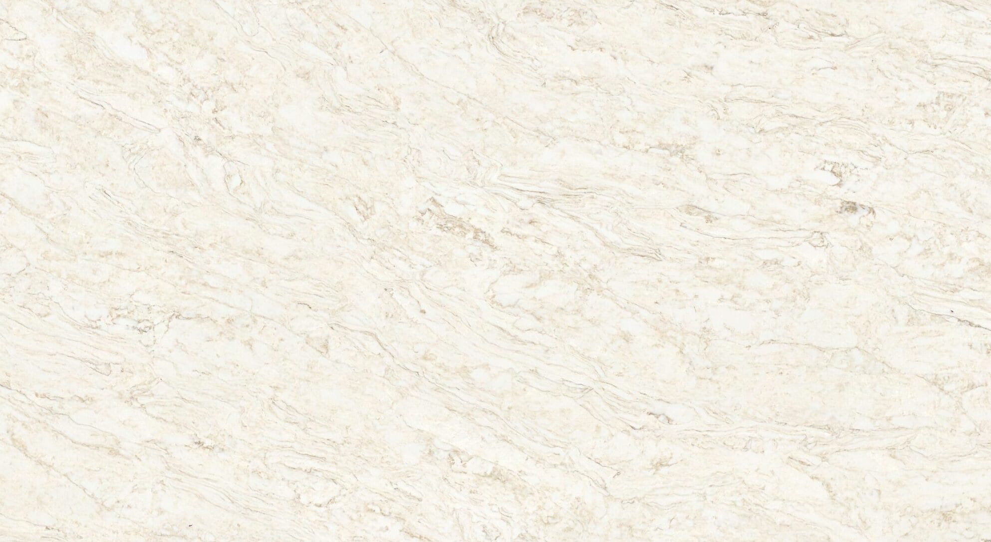 Crema Dolce Quartz