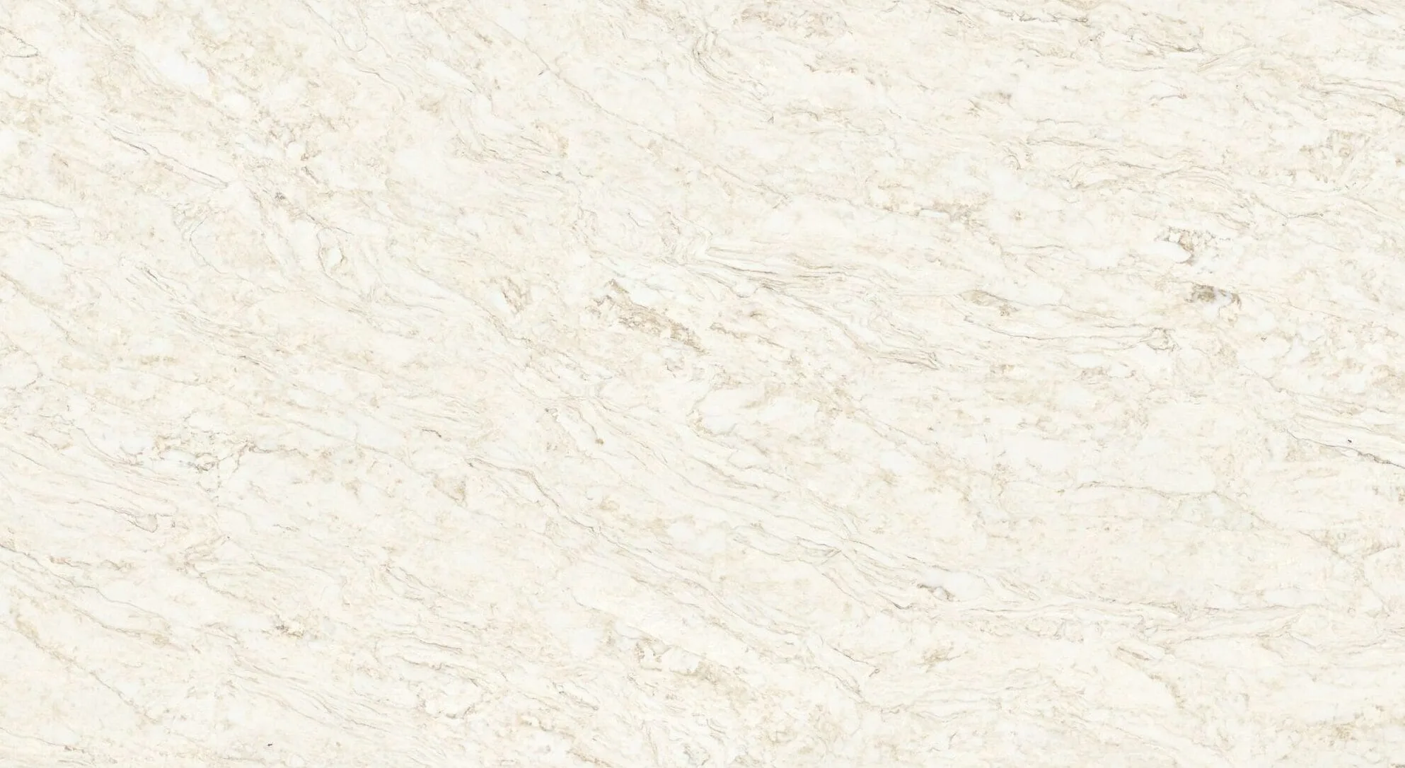 Crema Dolce Quartz