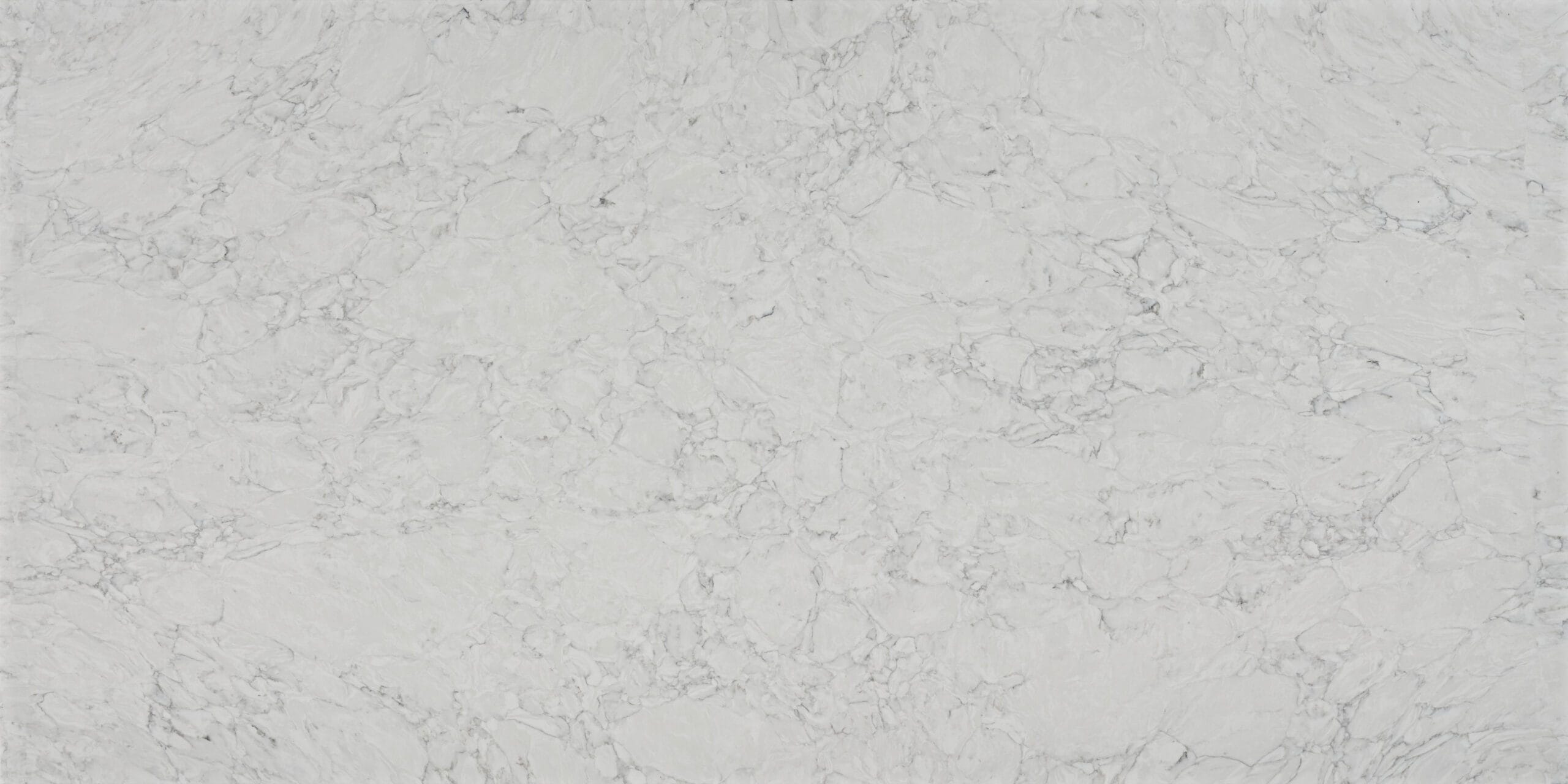 Florence Slab