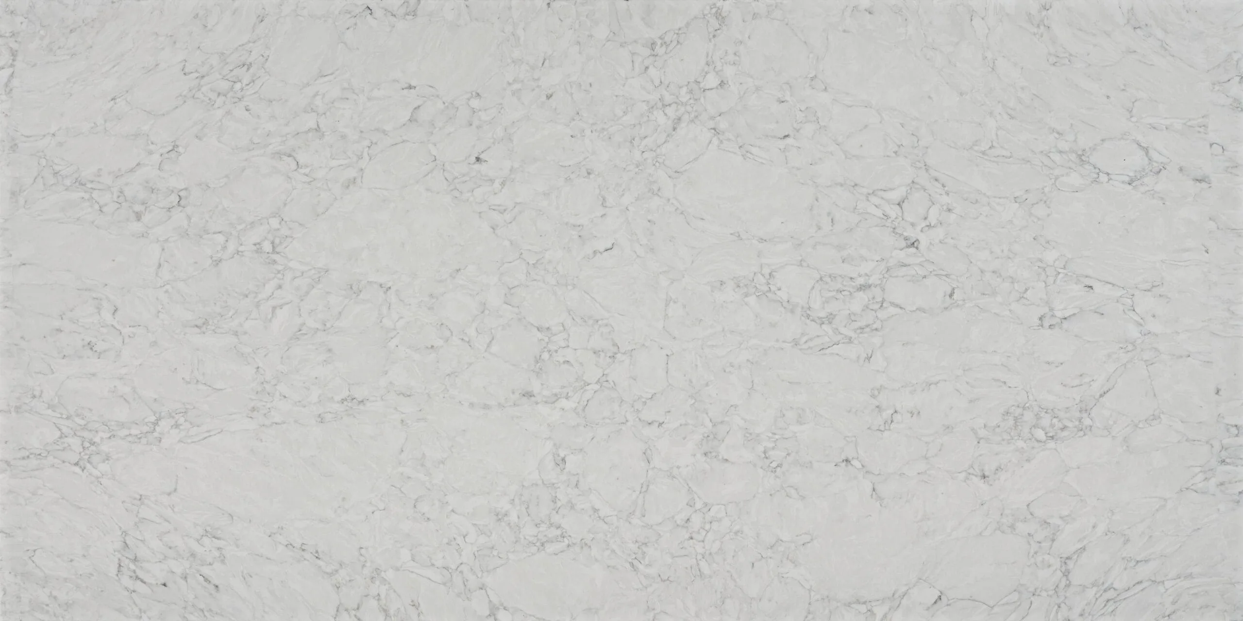 Florence Slab