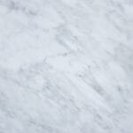 Arabescato Carrara