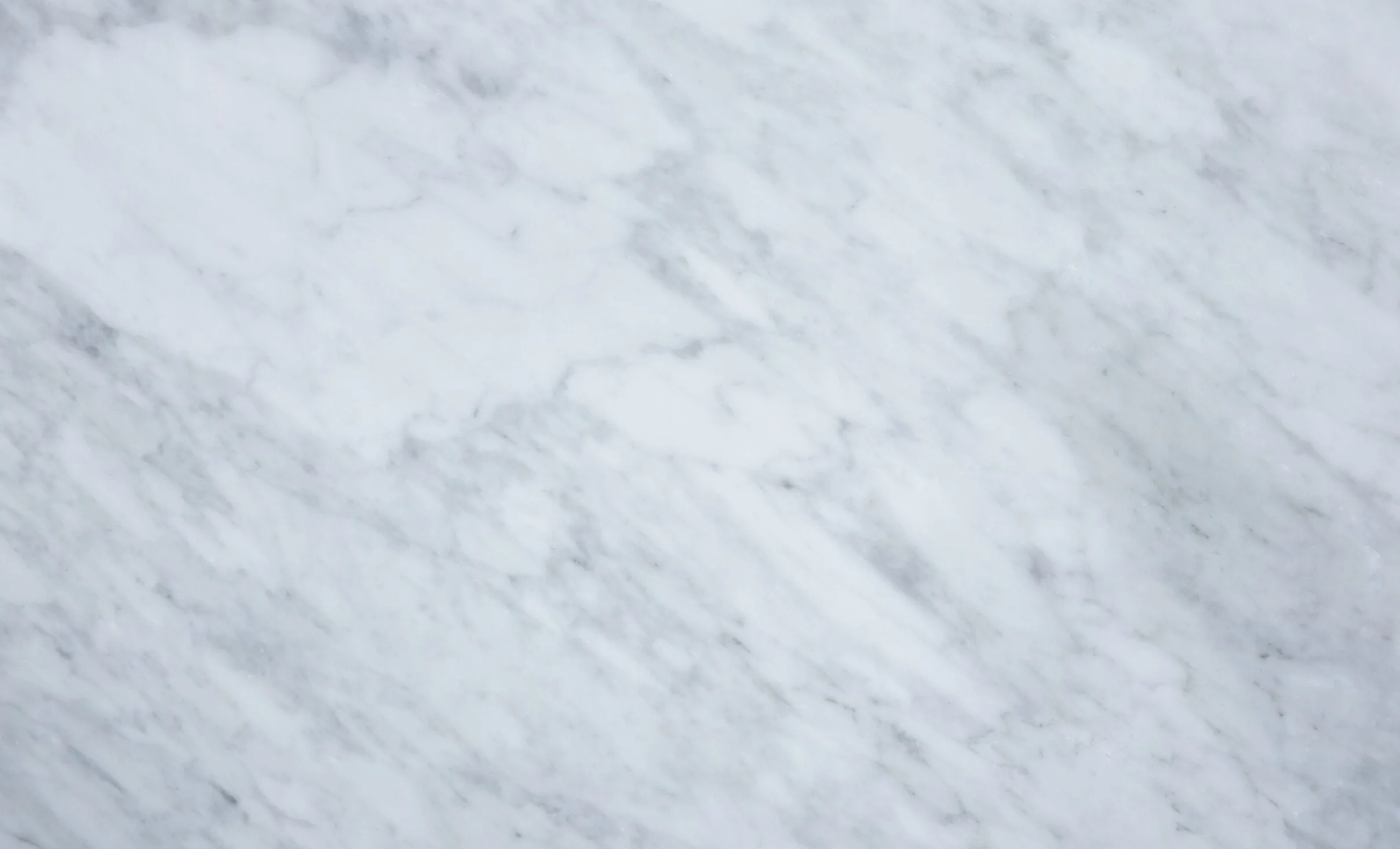 Arabescato Carrara