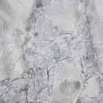 Bianca Eclipsia Quartzite